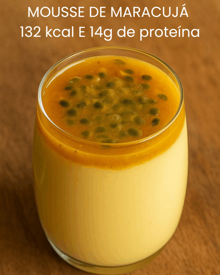 Sorvete de morango com 150kcal (1)