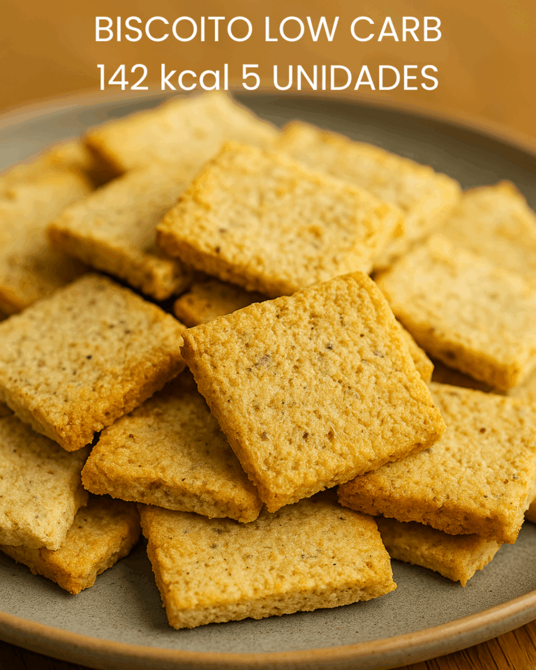 Sorvete de morango com 150kcal (3)