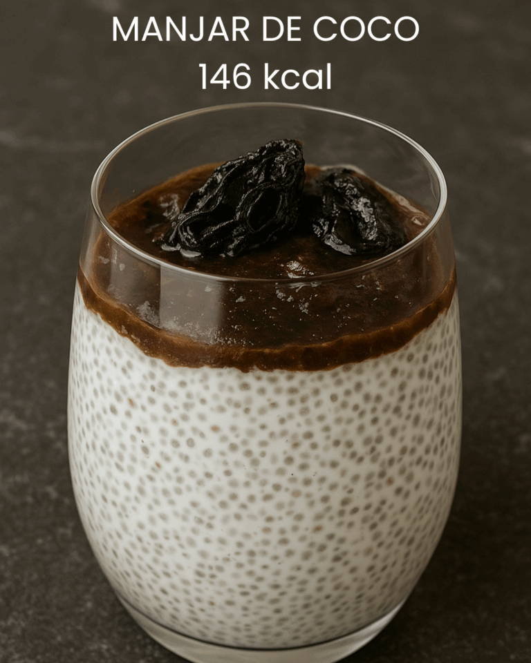 Sorvete de morango com 150kcal (5)