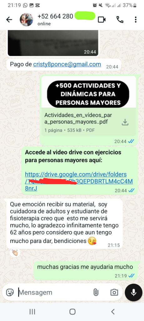 Imagem do WhatsApp de 2025-11-17 à(s) 09.56.15_4eec2736