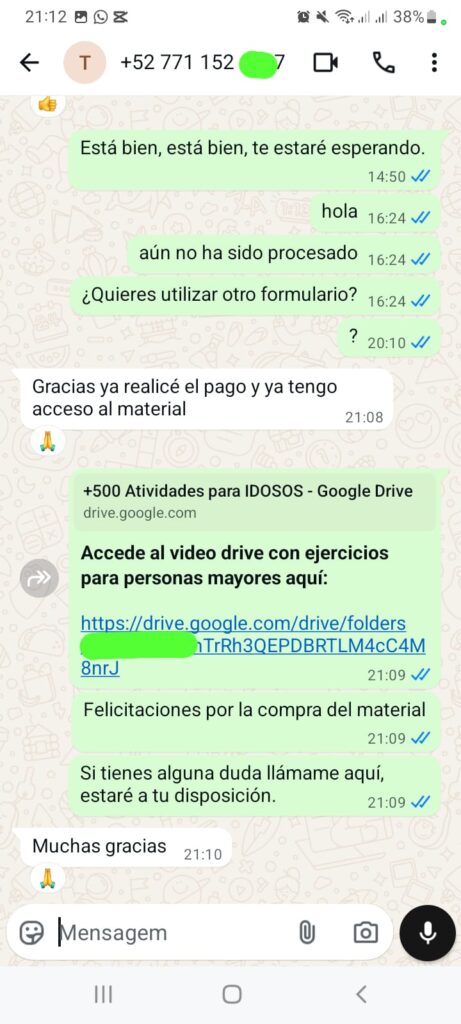 Imagem do WhatsApp de 2025-11-17 à(s) 09.56.40_e58d8624