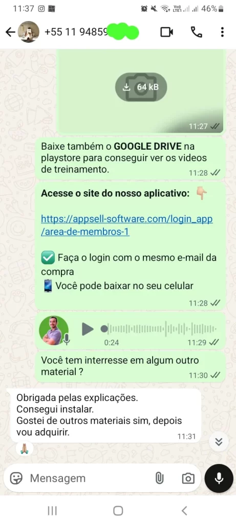 WhatsApp-Image-2025-07-17-at-10.07.11